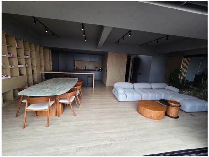 Apartamento en venta en La Florida, Medellín · foto 3 de 24