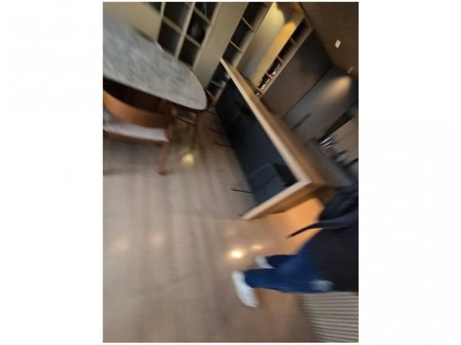 Apartamento en venta en La Florida, Medellín · foto 4 de 24