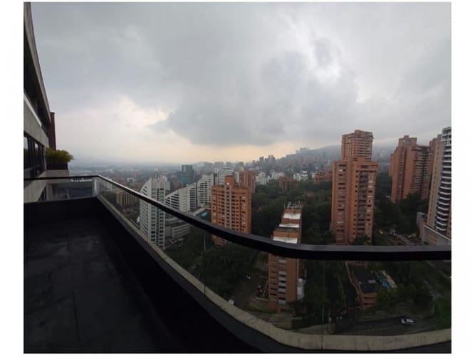 Apartamento en venta en La Florida, Medellín · foto 6 de 24