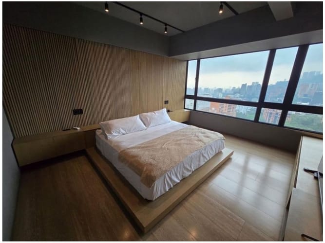 Apartamento en venta en La Florida, Medellín · foto 7 de 24