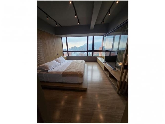 Apartamento en venta en La Florida, Medellín · foto 8 de 24