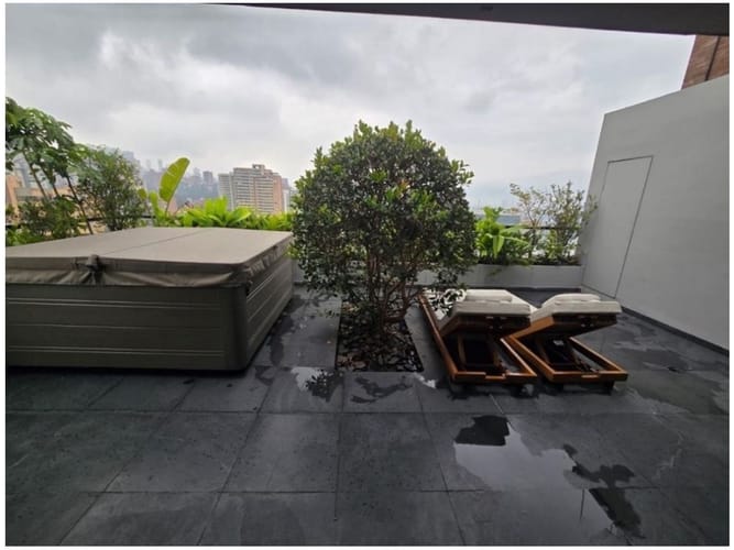 Apartamento en venta en La Florida, Medellín · foto 9 de 24