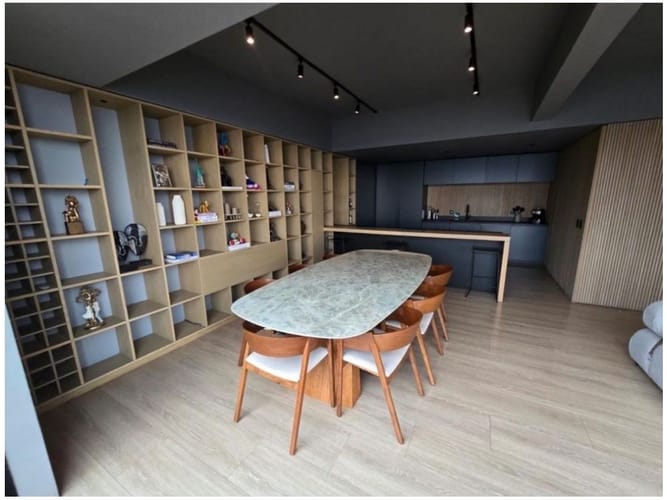 Apartamento en venta en La Florida, Medellín · foto 10 de 24