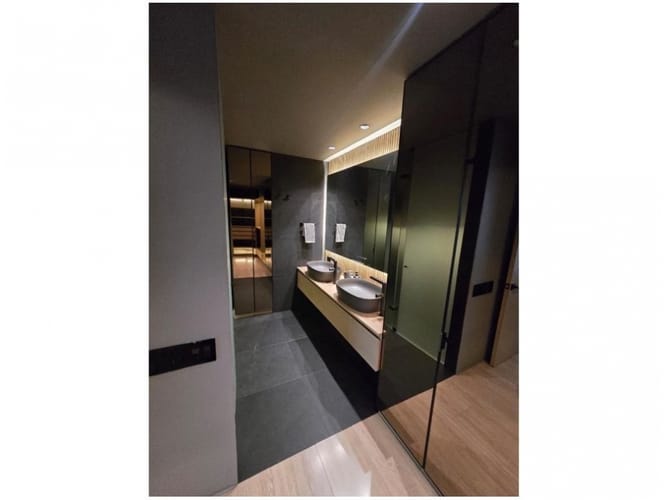 Apartamento en venta en La Florida, Medellín · foto 11 de 24