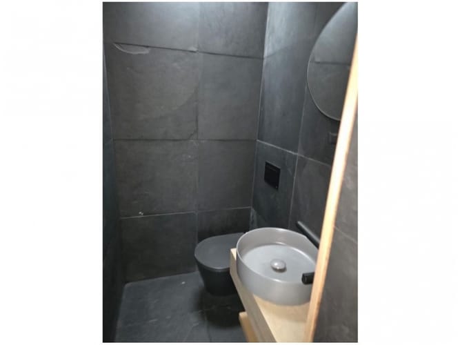 Apartamento en venta en La Florida, Medellín · foto 12 de 24