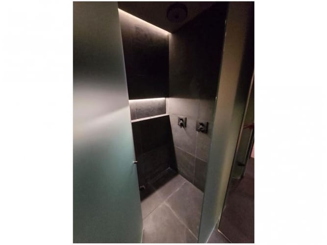 Apartamento en venta en La Florida, Medellín · foto 13 de 24