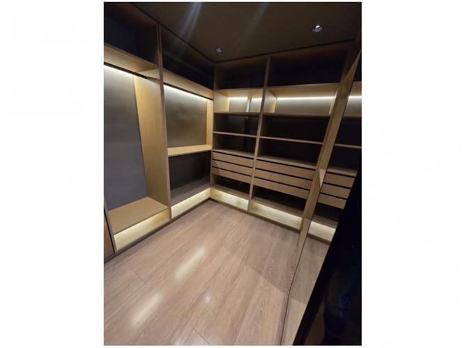 Apartamento en venta en La Florida, Medellín · foto 14 de 24