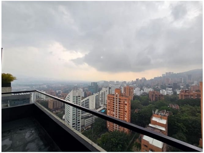 Apartamento en venta en La Florida, Medellín · foto 15 de 24