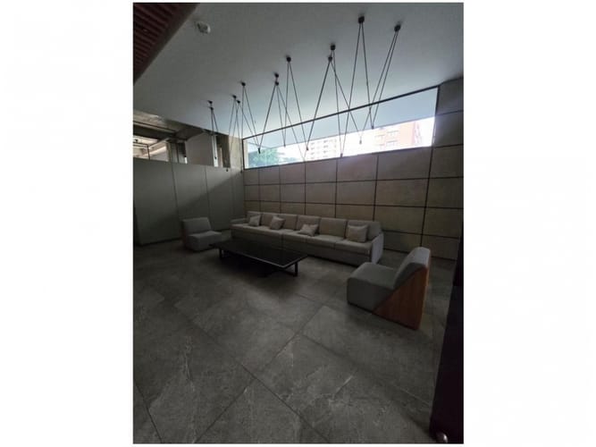 Apartamento en venta en La Florida, Medellín · foto 16 de 24