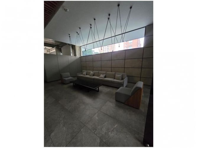 Apartamento en venta en La Florida, Medellín · foto 20 de 24