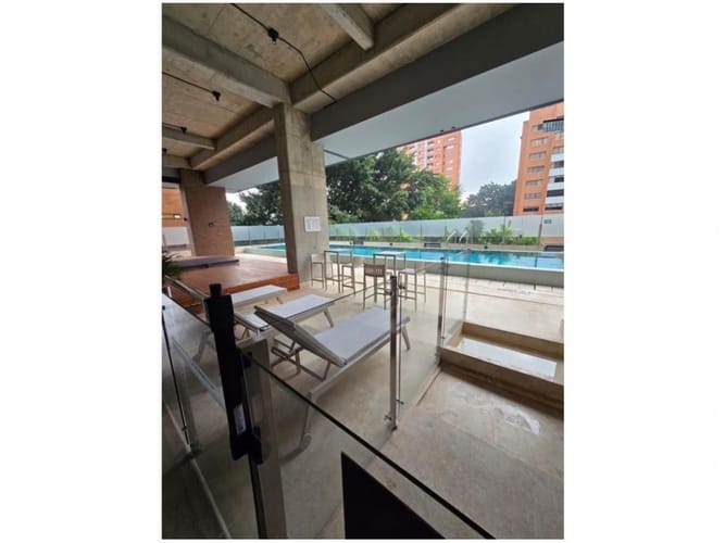 Apartamento en venta en La Florida, Medellín · foto 22 de 24