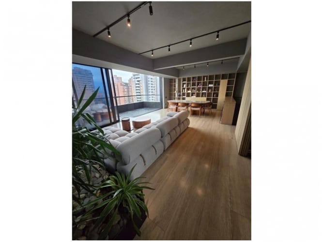 Apartamento en venta en La Florida, Medellín · foto 23 de 24