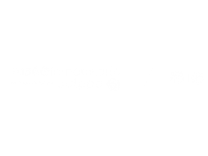 Apartamento de 4 alcobas en venta en Sabaneta Real, Sabaneta, 133 m² · foto 6 de 10