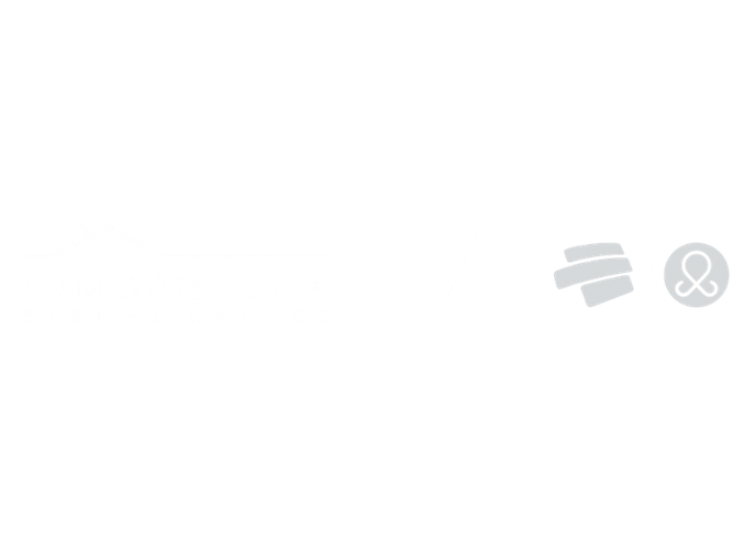 Apartamento de 4 alcobas en venta en Sabaneta Real, Sabaneta, 133 m² · foto 9 de 10
