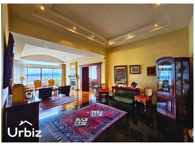 Apartamento de 4 alcobas en venta en Bosque Medina, Bogotá, 410 m² · foto 2 de 24