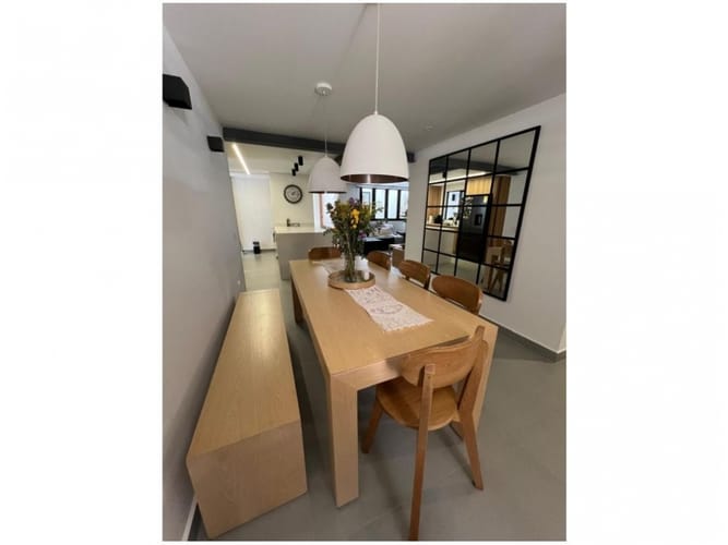 Casa de 3 alcobas en venta en Laureles, Medellín, 192 m² · foto 2 de 16