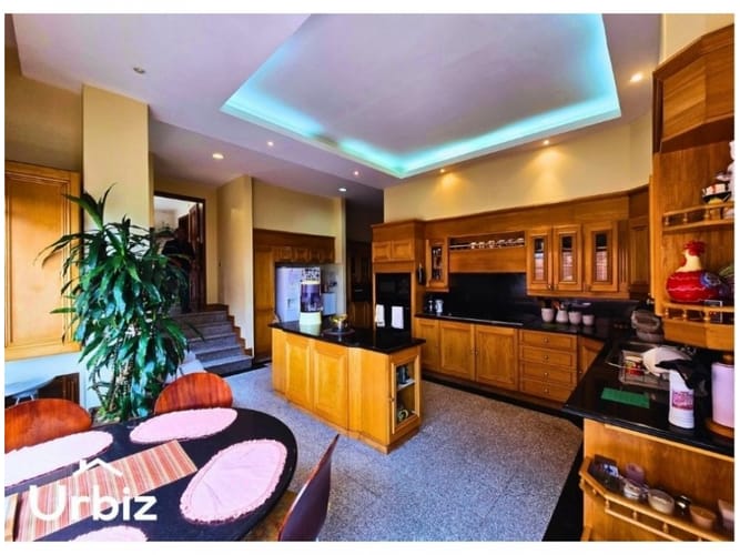 Apartamento de 4 alcobas en venta en Bosque Medina, Bogotá, 410 m² · foto 14 de 24