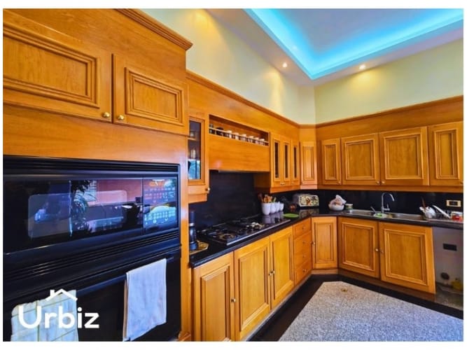 Apartamento de 4 alcobas en venta en Bosque Medina, Bogotá, 410 m² · foto 15 de 24