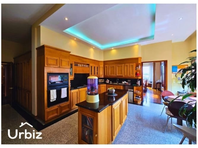 Apartamento de 4 alcobas en venta en Bosque Medina, Bogotá, 410 m² · foto 16 de 24