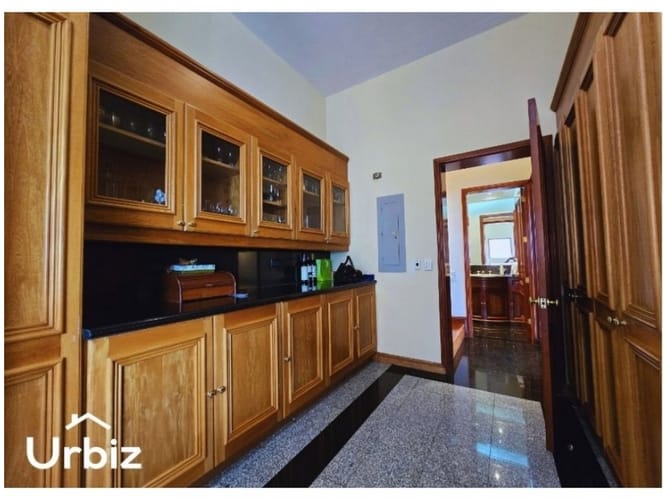 Apartamento de 4 alcobas en venta en Bosque Medina, Bogotá, 410 m² · foto 17 de 24