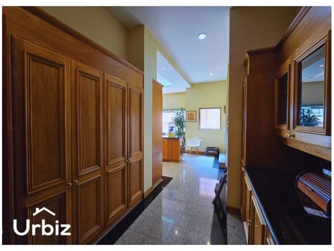 Apartamento de 4 alcobas en venta en Bosque Medina, Bogotá, 410 m² · foto 18 de 24