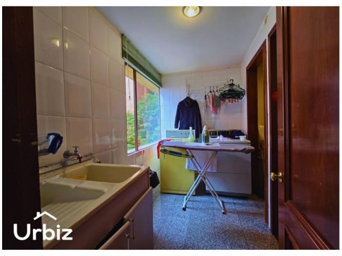 Apartamento de 4 alcobas en venta en Bosque Medina, Bogotá, 410 m² · foto 20 de 24