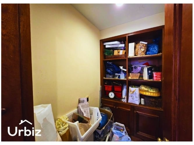 Apartamento de 4 alcobas en venta en Bosque Medina, Bogotá, 410 m² · foto 21 de 24