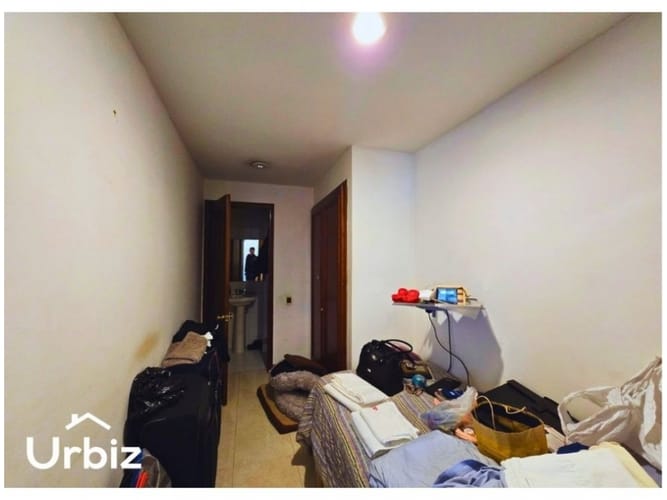 Apartamento de 4 alcobas en venta en Bosque Medina, Bogotá, 410 m² · foto 22 de 24
