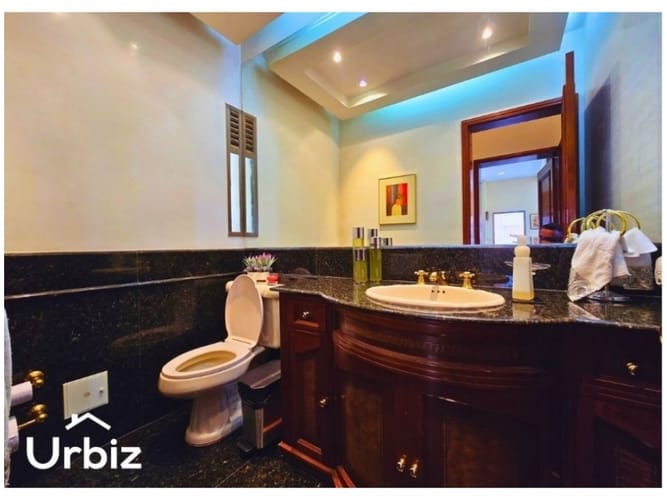 Apartamento de 4 alcobas en venta en Bosque Medina, Bogotá, 410 m² · foto 24 de 24