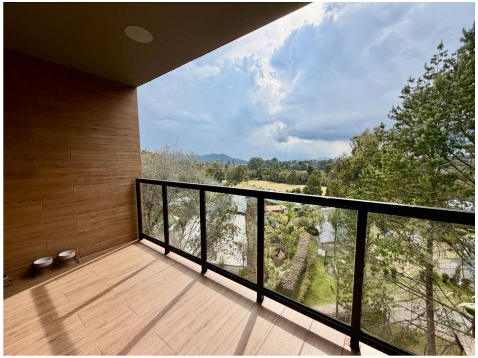 Apartamento en venta en Las Palmas, Envigado · foto 14 de 19