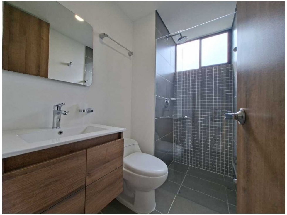 Apartamento en venta en Las Vegas, Envigado · foto 3 de 13