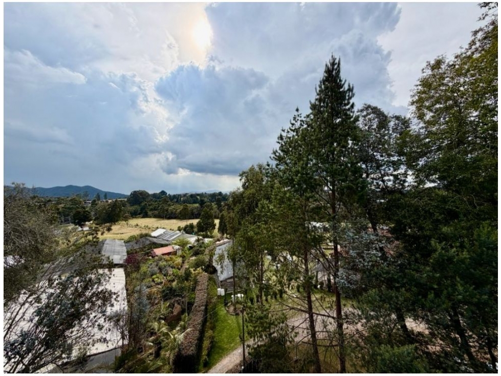 Apartamento en venta en Las Palmas, Envigado · foto 15 de 19