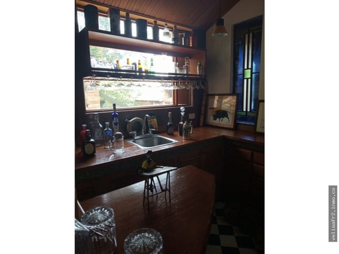 Casa de 3 alcobas en venta en Floresta De La Sabana, Chía, 400 m² · foto 4 de 24