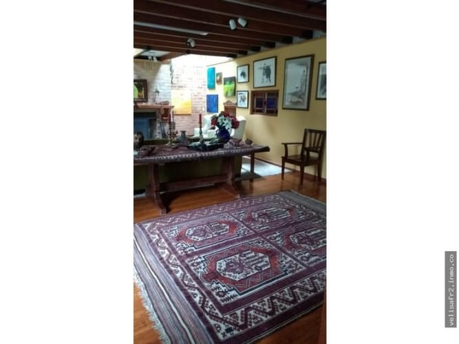 Casa de 3 alcobas en venta en Floresta De La Sabana, Chía, 400 m² · foto 8 de 24