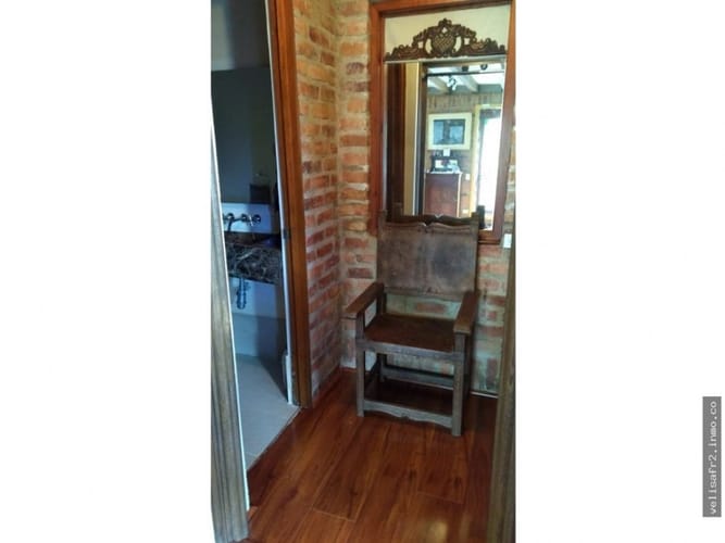 Casa de 3 alcobas en venta en Floresta De La Sabana, Chía, 400 m² · foto 11 de 24