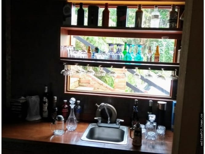 Casa de 3 alcobas en venta en Floresta De La Sabana, Chía, 400 m² · foto 12 de 24