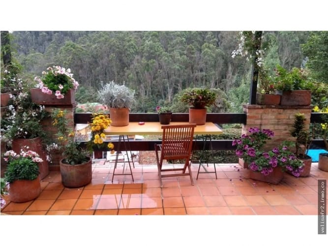 Casa de 3 alcobas en venta en Floresta De La Sabana, Chía, 400 m² · foto 14 de 24