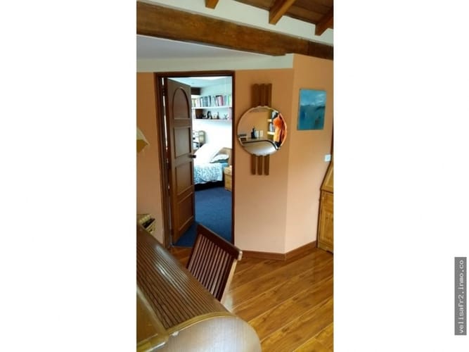 Casa de 3 alcobas en venta en Floresta De La Sabana, Chía, 400 m² · foto 15 de 24