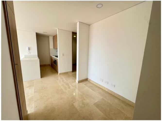 Apartamento de 3 alcobas en venta en Lorena, Medellín, 94 m² · foto 9 de 24