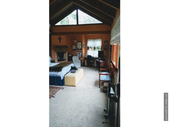 Casa de 3 alcobas en venta en Floresta De La Sabana, Chía, 400 m² · foto 16 de 24