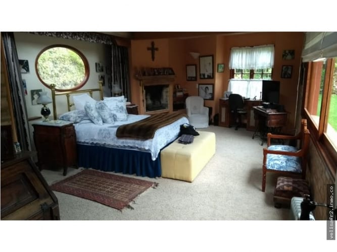 Casa de 3 alcobas en venta en Floresta De La Sabana, Chía, 400 m² · foto 17 de 24