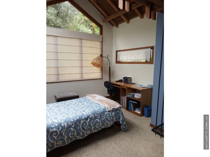 Casa de 3 alcobas en venta en Floresta De La Sabana, Chía, 400 m² · foto 21 de 24