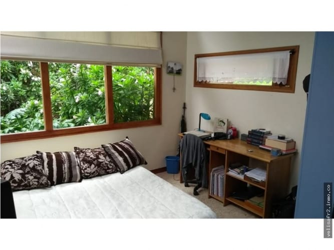 Casa de 3 alcobas en venta en Floresta De La Sabana, Chía, 400 m² · foto 23 de 24