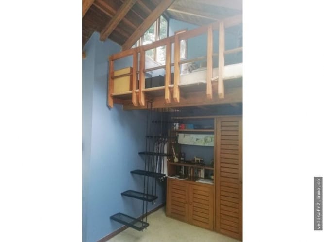 Casa de 3 alcobas en venta en Floresta De La Sabana, Chía, 400 m² · foto 24 de 24