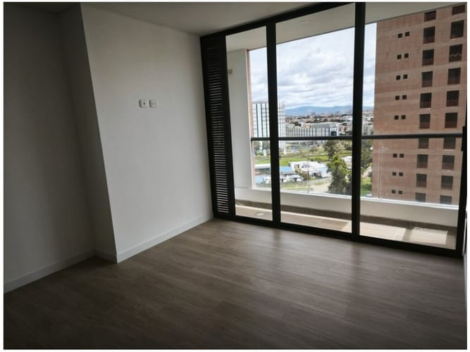 Apartamento en venta en Alameda, Bogotá · foto 5 de 17