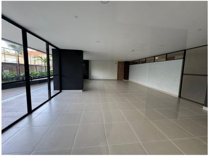 Apartamento de 3 alcobas en venta en Lorena, Medellín, 94 m² · foto 23 de 24