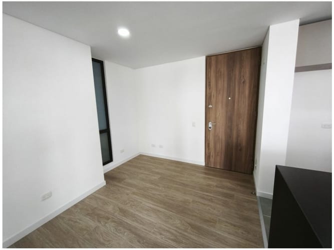 Apartamento en venta en Alameda, Bogotá · foto 8 de 17