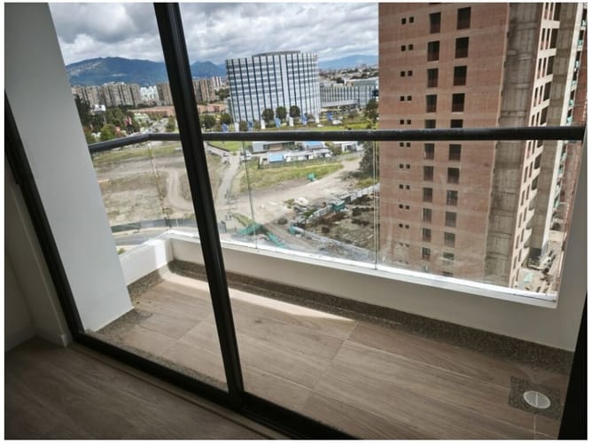 Apartamento en venta en Alameda, Bogotá · foto 10 de 17