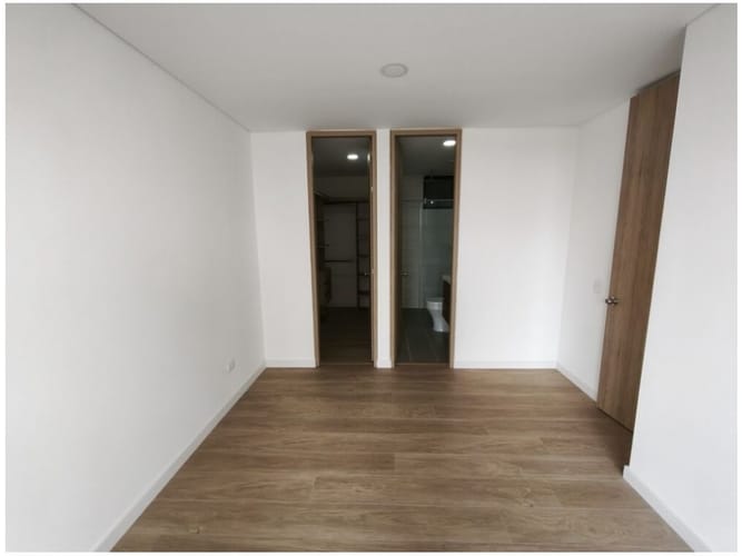 Apartamento en venta en Alameda, Bogotá · foto 11 de 17