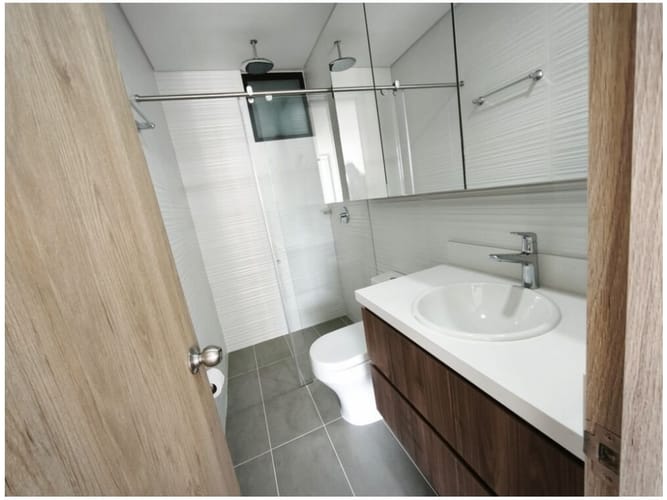 Apartamento en venta en Alameda, Bogotá · foto 13 de 17